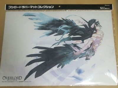Playmat unopened item