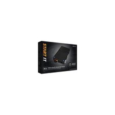 Compustar Firstech FT-DC3-LC Remote Start Module FTDC3LC DC2-S Replacenemt DC...