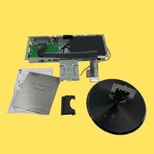 Asus VA27D 2-piece Stand  Motherboard Assembly 4559 z63b527