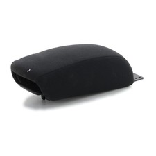 Armlehne Zentral - Fiat 500 III - 735728636 - J1-3537A