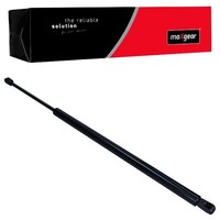 Maxgear Gasfeder Kofferraum Lifter Passend FüR Jeep Commander | 12-1959