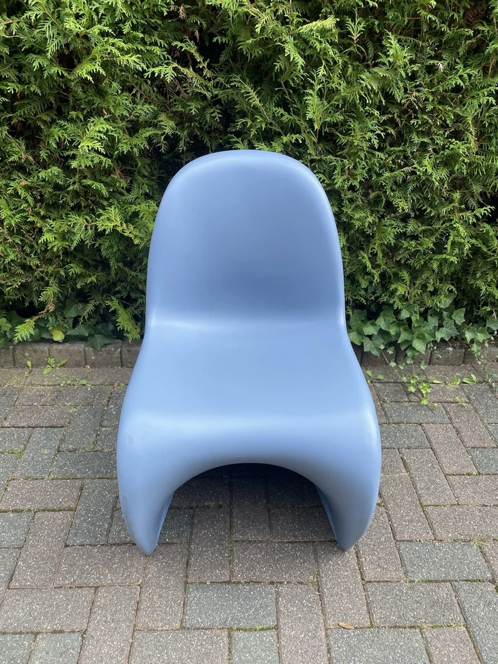 Vitra Panton, Foto 3 von 5