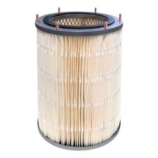 Miller 301267 Filter Replacement Filtair 130 Nanofiber