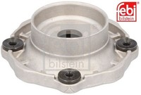 Febi Bilstein 193106 FederbeinstüTzlager Domlager Federbeinlager Hinten