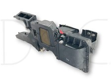 92-96 Ford F150 F250 F350 Hvac Under Dash Air Box Heater Core Housing Oem 92-96 Ford F150 F250 F350 Hvac Under Dash Air Box Heater Core Housing Oem