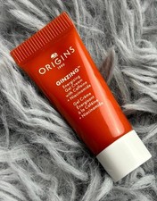 Origins ginzing energizing gel cream