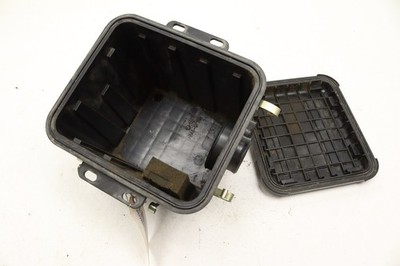 あつまる ADIDAS CONSORTIUM ZX 420 QUOTOOLE B26014 SIZE 10 PETER O'TOOLE NEW