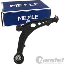 Rotule de suspension Fiat IDEA