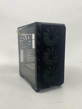Montech AIR 903 MAX, E-ATX Mid Tower Case READ 
