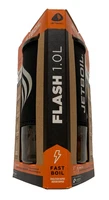 Jetboil Flash Personal Cook System, 1 Liter, Black, New In Box, Sealed