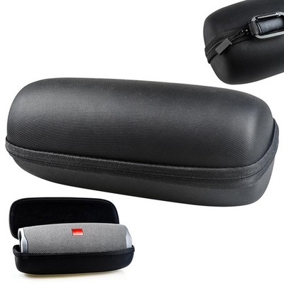 EVA Hard Case Reisetasche   für Charge 4 5 Bluetooth Speaker