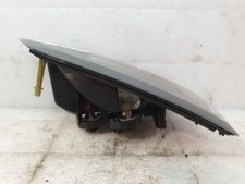 Feu arrière Ford S-MAX