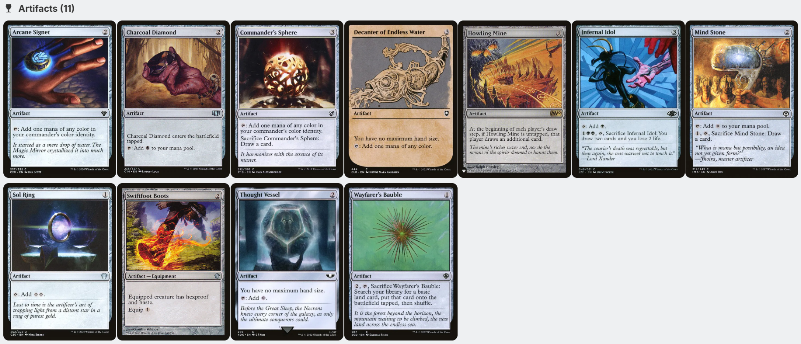 Magic Carp Draw Sheoldred, the Apocalypse FORCED CARD DRAW DRAIN Magic MTG Custom ...