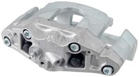 A.B.S. 430741 Bremssattel Vorne Links FüR Audi Seat VW