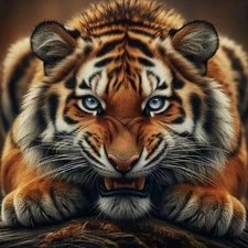 Digital image picture photo wallpaper background 220