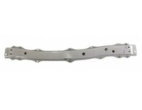Traverse Vorne Unten FÜR CitroËN C1 2005-2014