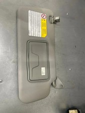 Pare-brise Citroen C-CROSSER