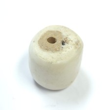 C0029  Polished Natural Stone  GC1132