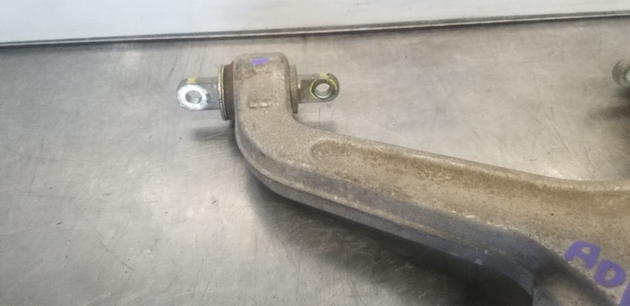 2004 LAMBORGHINI GALLARDO UPPER CONTROL ARM FRONT LEFT DRIVER