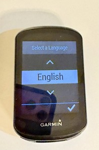GARMIN 830 ハンディGPS ガーミンエッジ830を買って良かった5つの理由と使用感｜かつおちゃんねる