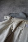 Foto 20 di 21