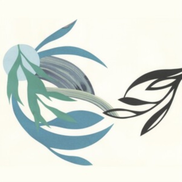 The Natural Lines - Image 2