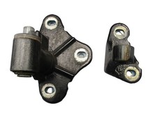 T&uuml;rscharnier hinten rechts f&uuml;r MERCEDES (X 164 ) GL 420 CDI