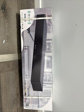 Evo Home Theater Evo10 Soundbar