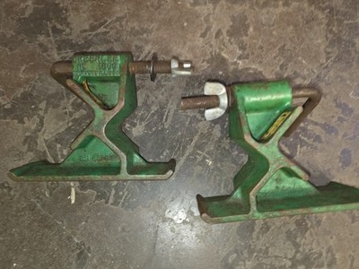 Genuine Greenlee No. 1803 Made in USA