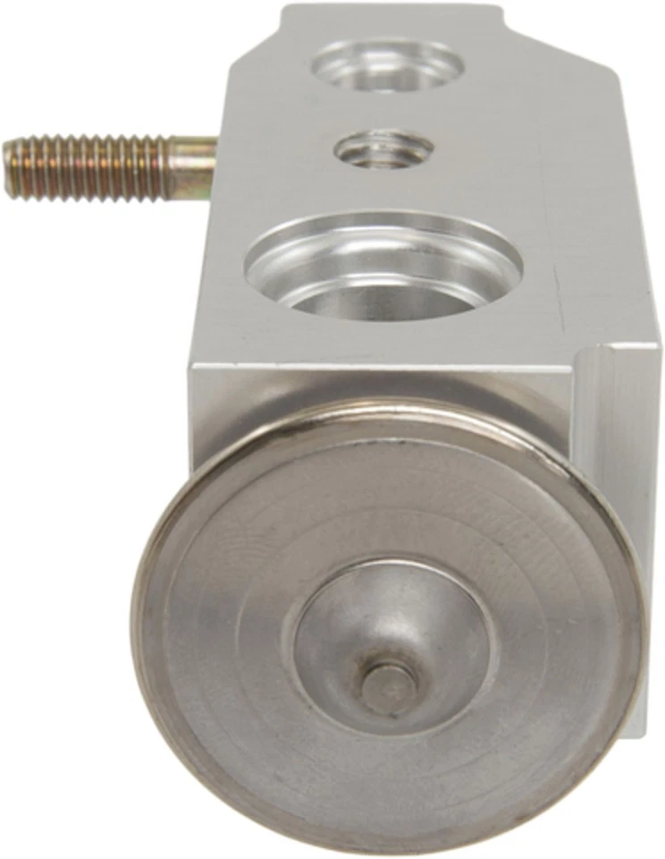 Válvula de expansión de aire acondicionado Four Seasons 39367 para 10-12 Kia Forte Forte Koup Forte5 Foto 3 de 4