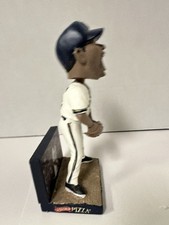 CCサバシア　SABATHIA ボブルヘッド　フィギュア New York Yankees CC Sabathia MLB Bobbleheads for sale | eBay