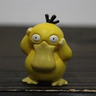 Vintage 1999 Psyduck TOMY Pokémon Figure CGTSJ Nintendo 2"