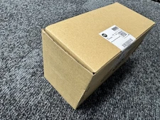 1766-L32BWA AB MicroLogix 1400 32 Point Controller PLC Allen Bradley 