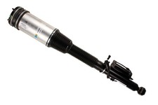 Luftfederbein BILSTEIN - B4 Serienersatz (Air) 44-042301 f&uuml;r MERCEDES W220 V220