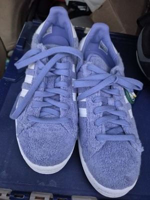 South Park x Adidas Campus 80's SP ''Towelie'' Sneakers -  Size 8