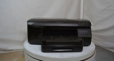 HP OfficeJet Pro 8100 VCVRA-1101 Wireless InkJet Color Printer SEE NOTES