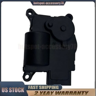 Roof FLAP Motor 6000631088 71747615 Fit Alfa Romeo Brera SPIDER US