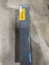 NEW IN BOX Promaster 7400 Tripod Full Size