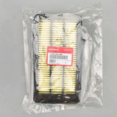 #ad #ad For 2016 2022 Honda CR V Civic 1.5L OEM Genuine Engine Air Filter 17220 5AA A00 $14.19