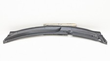 NISSAN QASHQAI J12 WINDSCREEN SCUTTLE PANEL 668626UA1A 2025