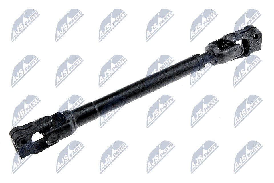 Fits NTY SKK-ME-000 UNIVERSAL JOINT - Image 5