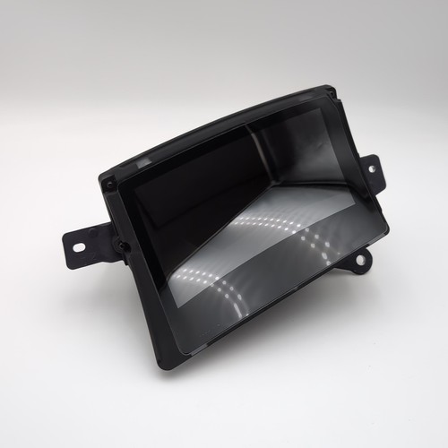 2024 BMW X1L U12 X1 U11 HUD Heads Up Display OEM 5A838C4