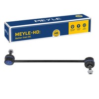 MEYLE-HD Koppelstange Vorne Passend FüR Fiat Panda | 216 060 0005/HD