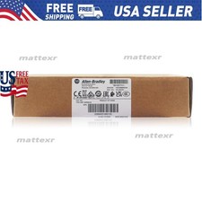 NEW Allen-Bradley 1783-US5T Stratix 2000 Ethe...