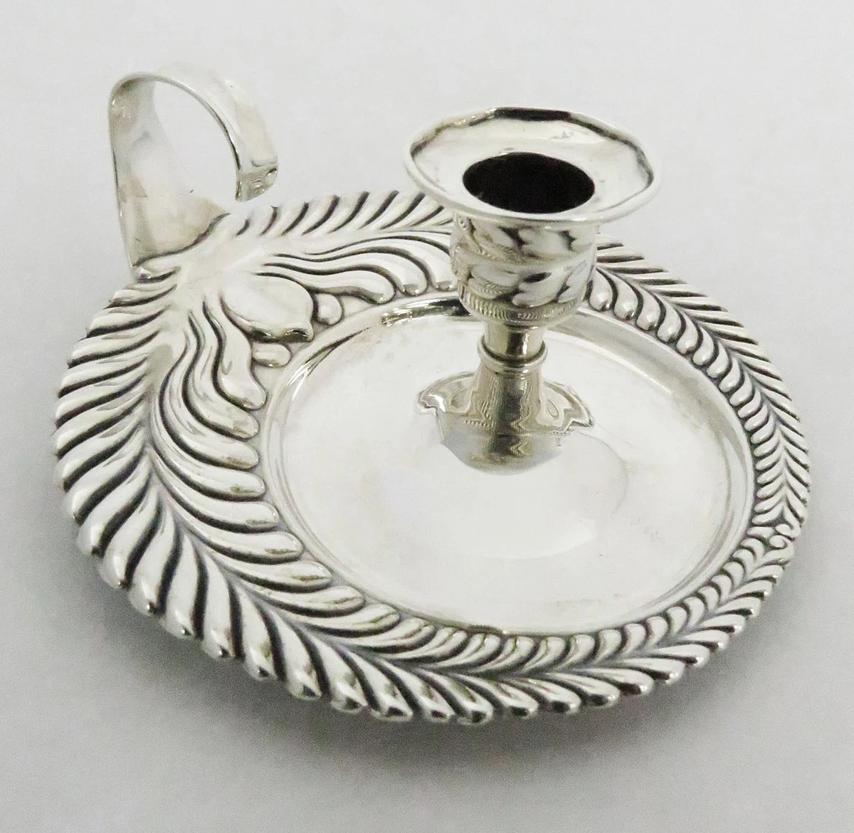 Tiffany & Co. Sterling Silver Antiques for sale | eBay