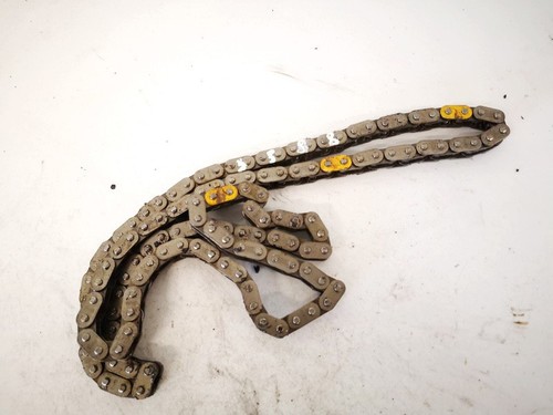 Steuerkette (Nockenwelle)  Toyota Corolla DE1642788-70