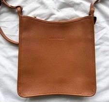 LONGCHAMP LE FOULONNÉ S Umhängetasche Farbe...