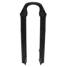 Rock Shox Reba Unterrohr 29 11.4018.006.107 #...