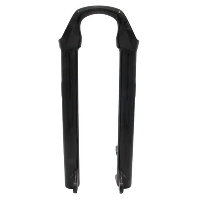 Rock Shox Reba Unterrohr 29'' 11.4018.006.107 #268