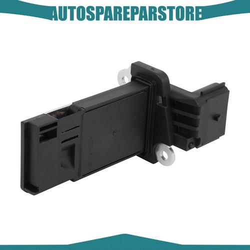 Medidor de flujo de aire másico MAF para Chevrolet Malibu 2016 2017 2018 2019 2020 23366103 - Imagen 6 de 8